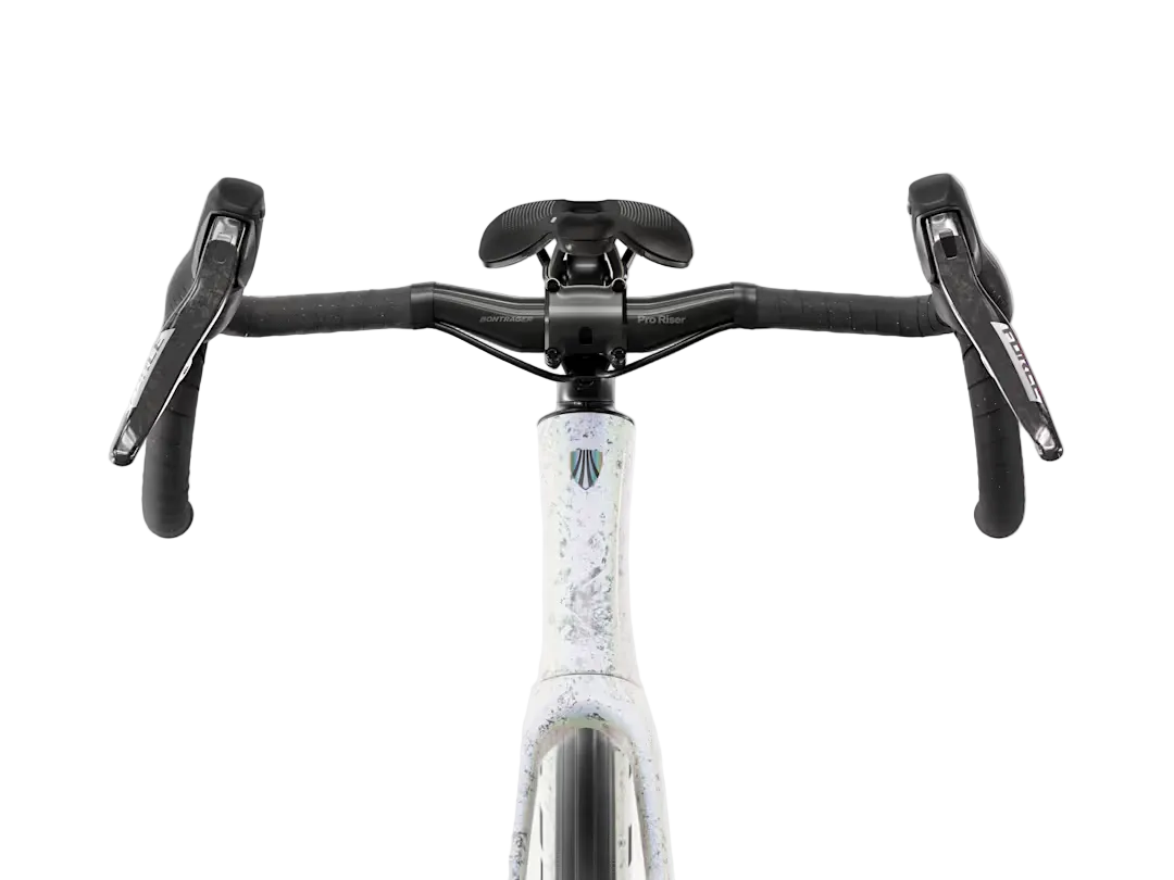 Domane SLR 7 AXS Gen 5