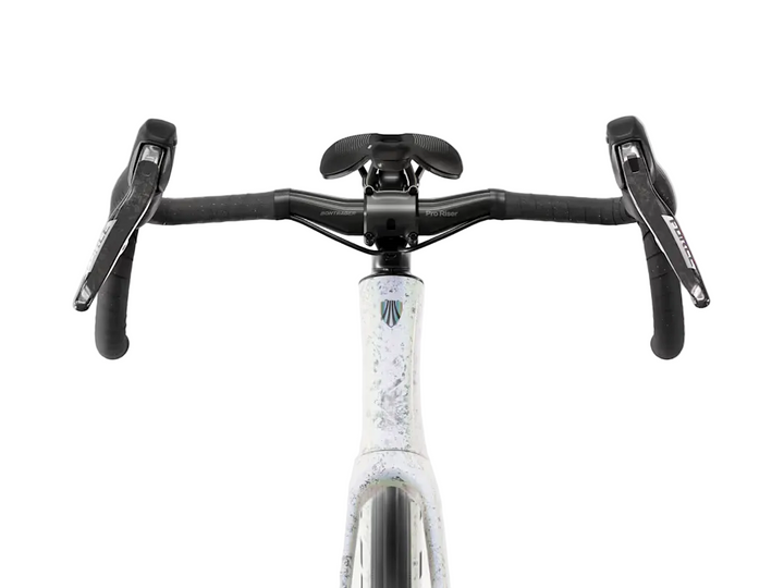 Domane SLR 7 AXS Gen 5