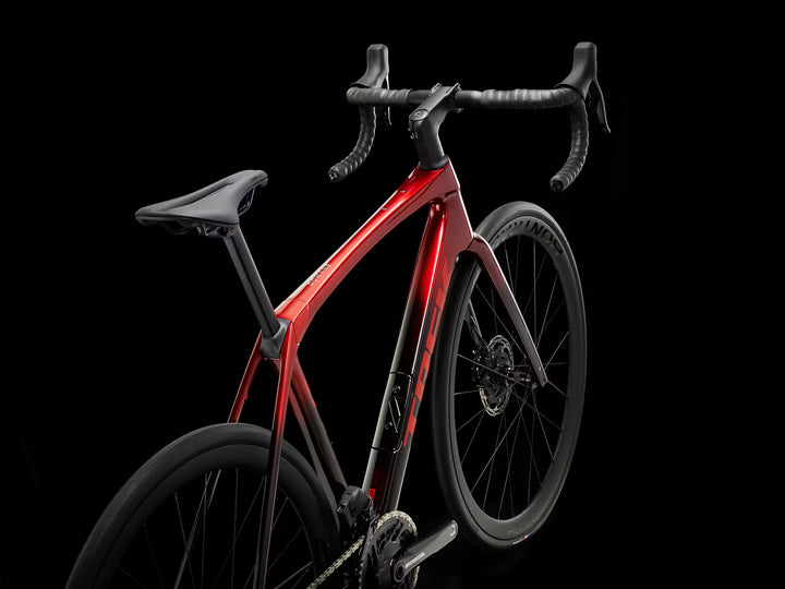 Domane SLR 7 AXS Gen 4