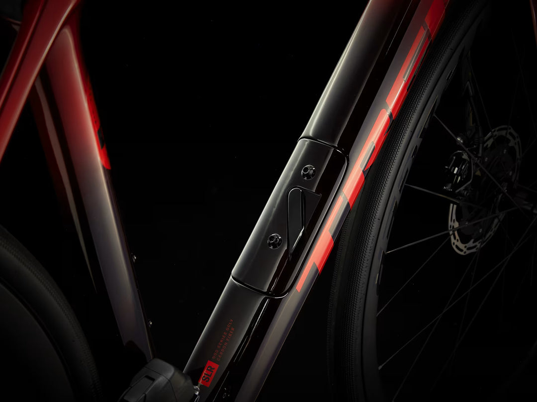 Domane SLR 7 AXS Gen 4