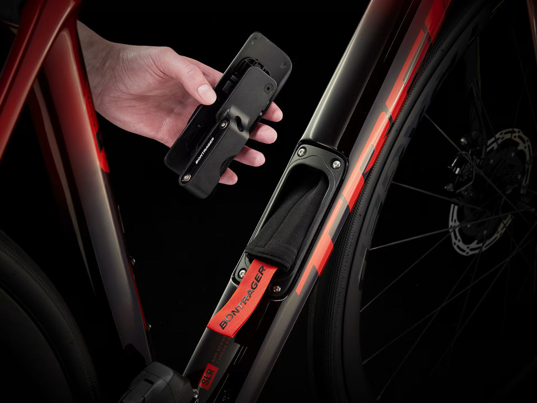 Domane SLR 7 AXS Gen 4