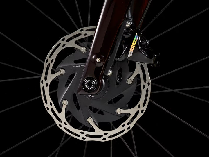 Domane SLR 7 AXS Gen 4