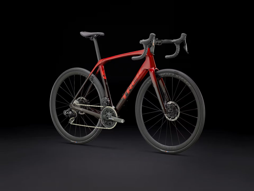 Domane SLR 7 AXS Gen 4