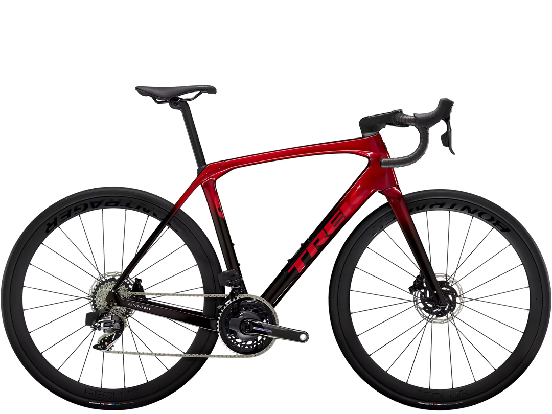 Domane SLR 7 AXS Gen 4