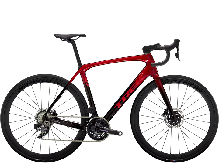 Domane SLR 7 AXS Gen 4