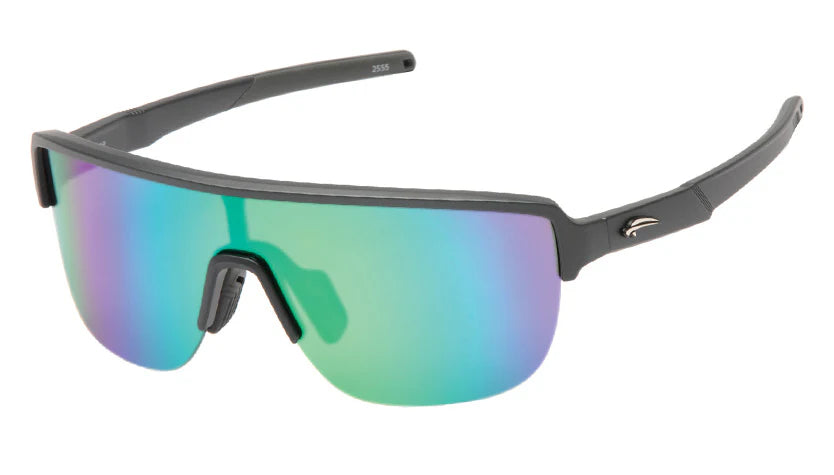 Dope Sunglasses