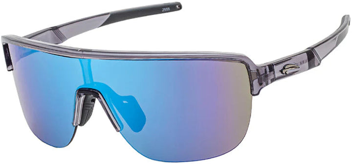 Dope Sunglasses