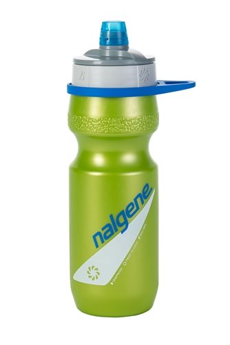 Draft Bottle 22oz / 650ml