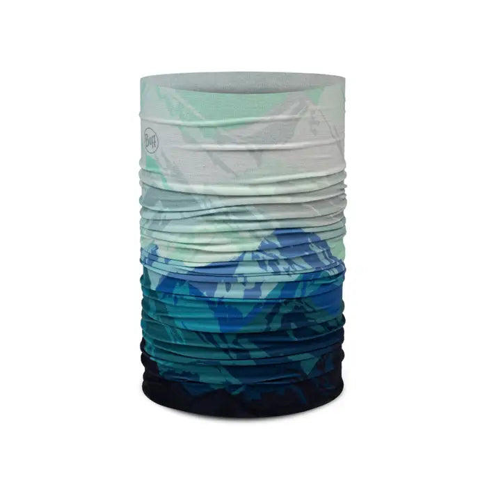 Original EcoStretch Neckwear