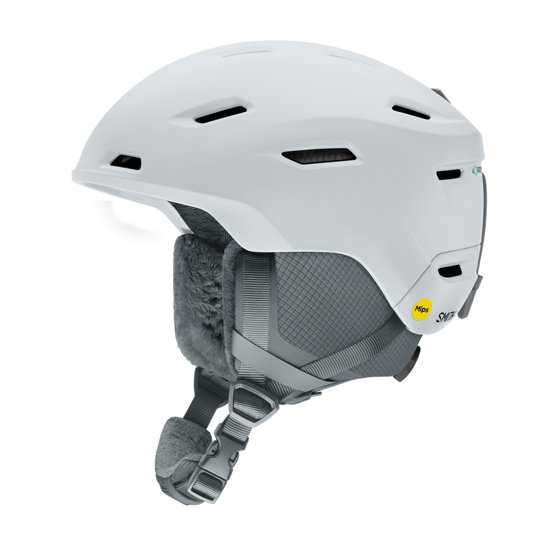 Descend MIPS Alpine Ski Helmet