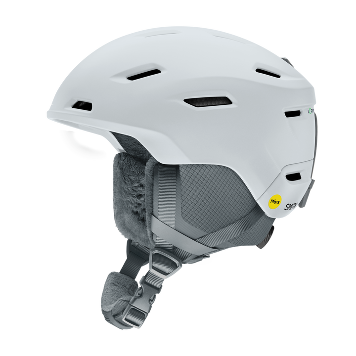 Descend MIPS Alpine Ski Helmet