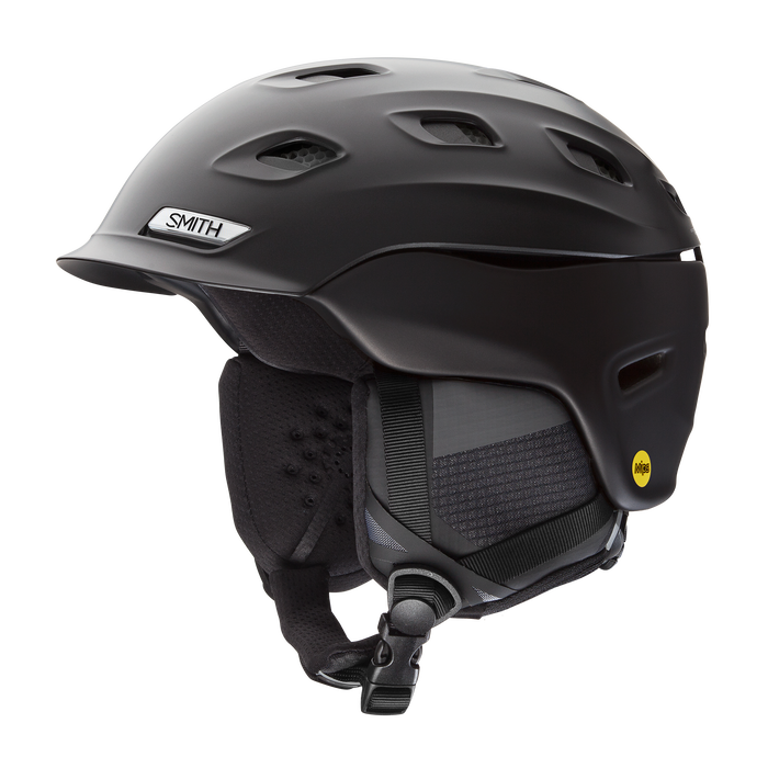 Vantage MIPS Alpine Ski Helmet