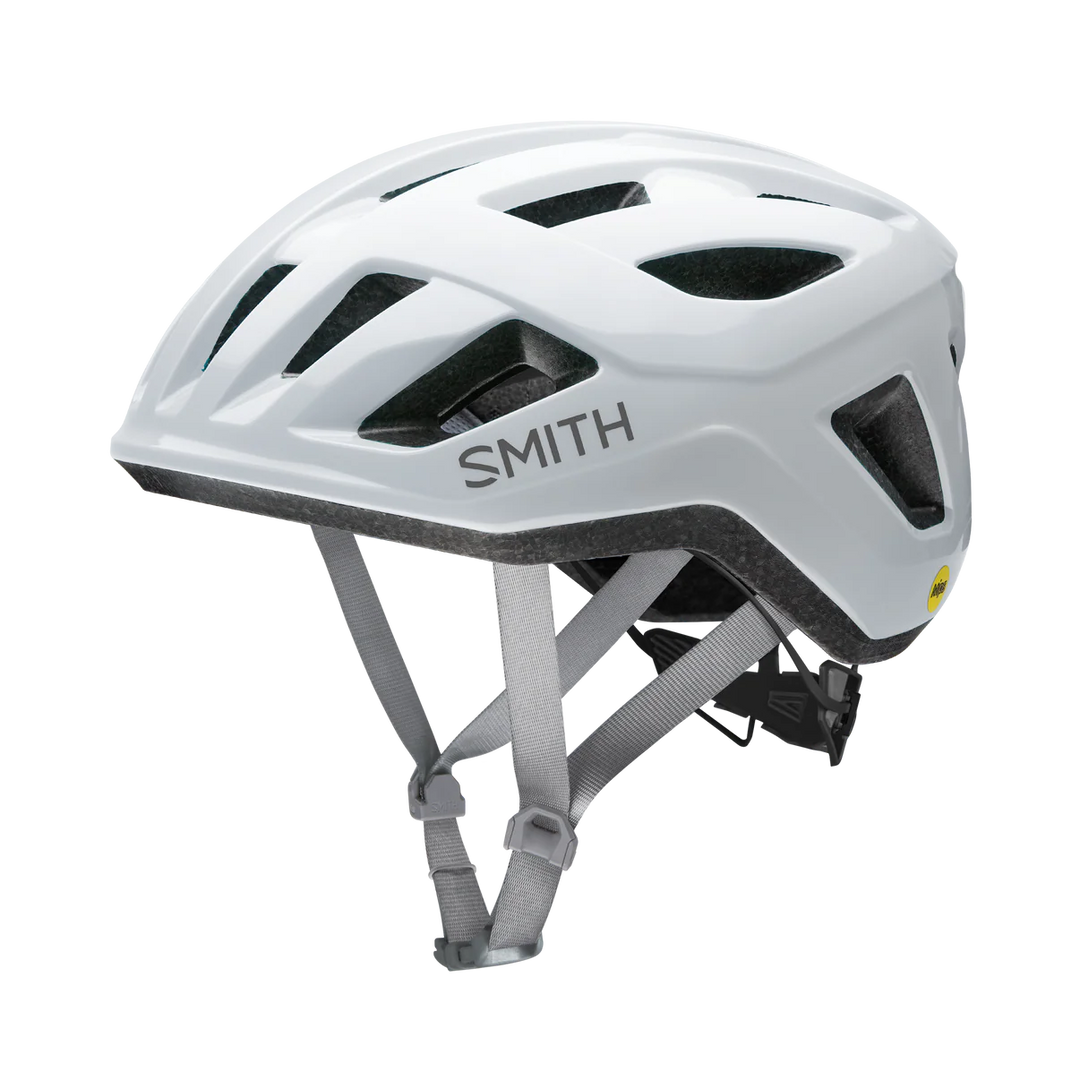Signal MIPS Bike Helmet