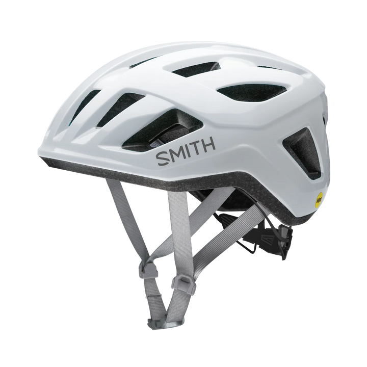 Signal MIPS Bike Helmet