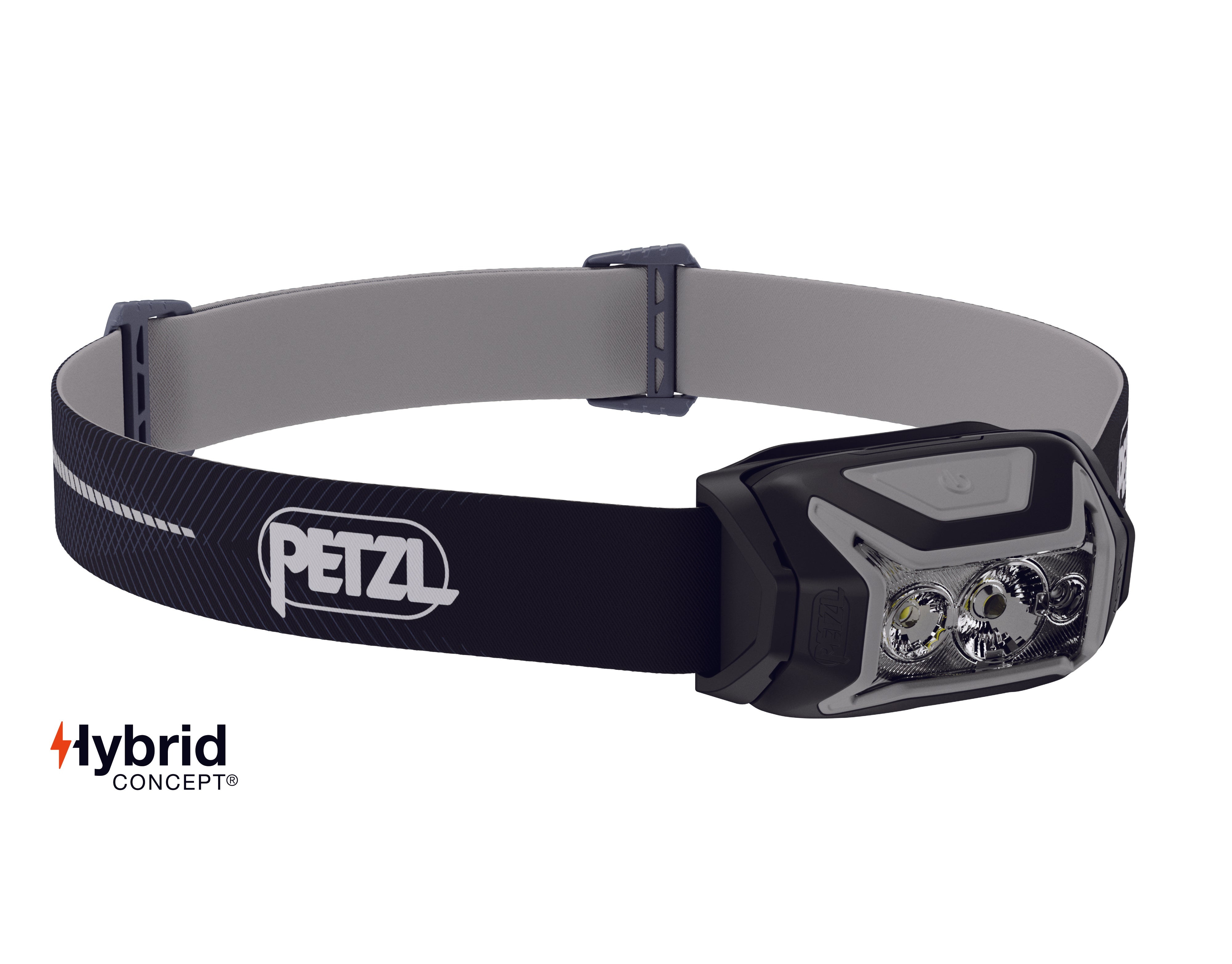 Lighting – Bushtukah