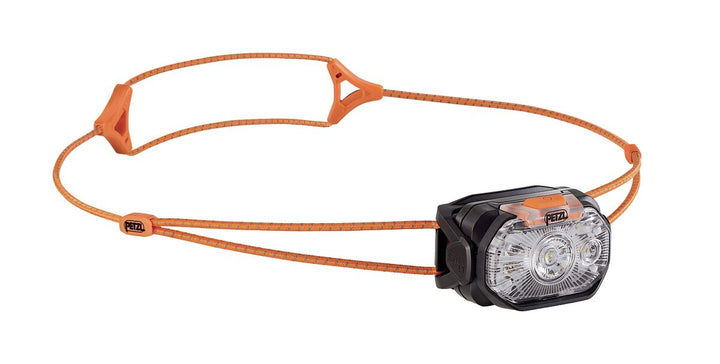 Swift LT 380 Lumens
