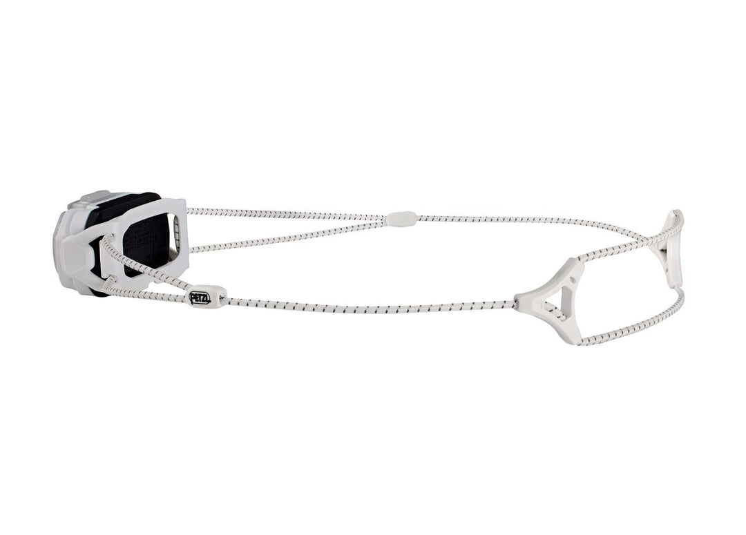 Swift LT 380 Lumens