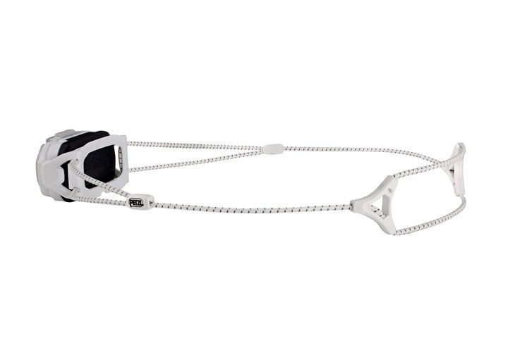 Swift LT 380 Lumens