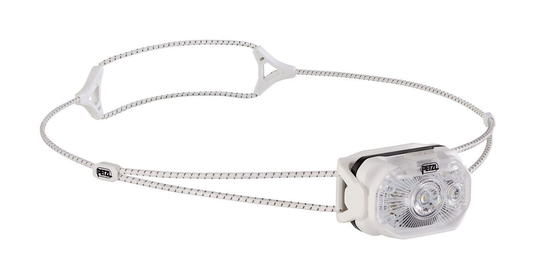 Swift LT 380 Lumens