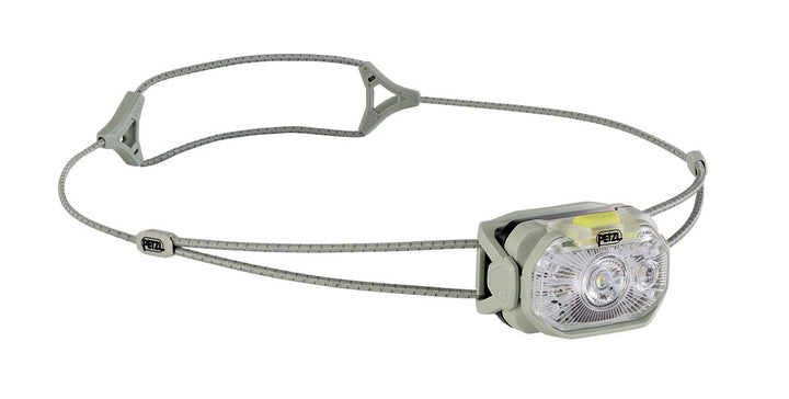 Swift LT 380 Lumens