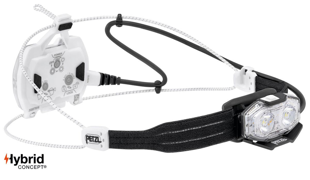 NAO LT 600 Lumens