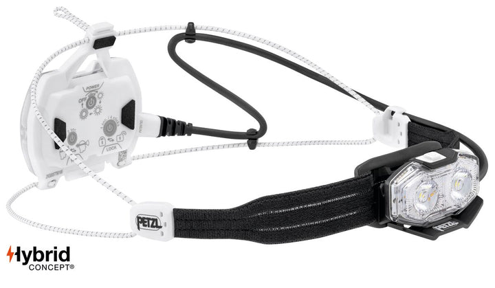 NAO LT 600 Lumens