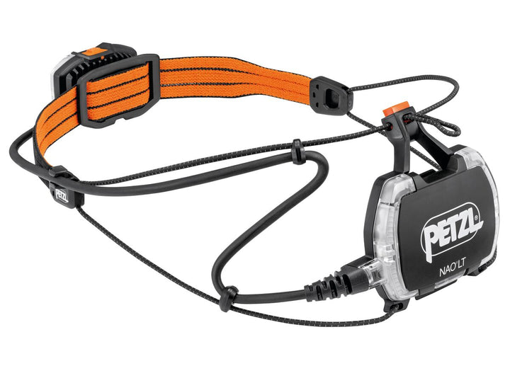 NAO LT 600 Lumens