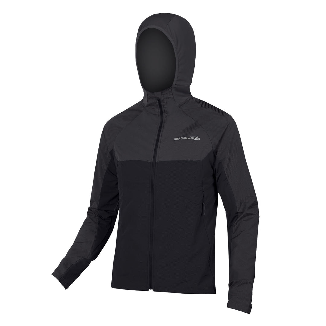 MT500 Thermal Jersey II - Long Sleeve - Men's