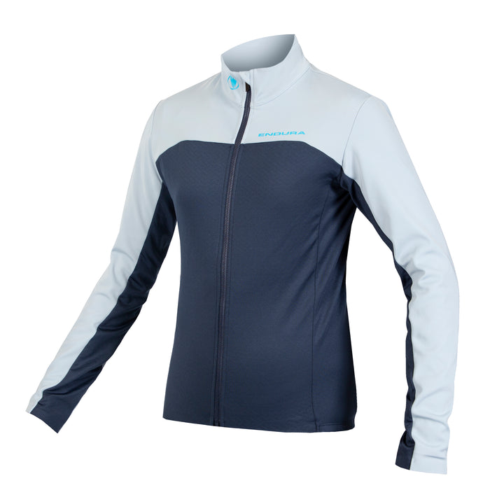 FS260-Pro Roubaix Jersey - Long Sleeve - Men's