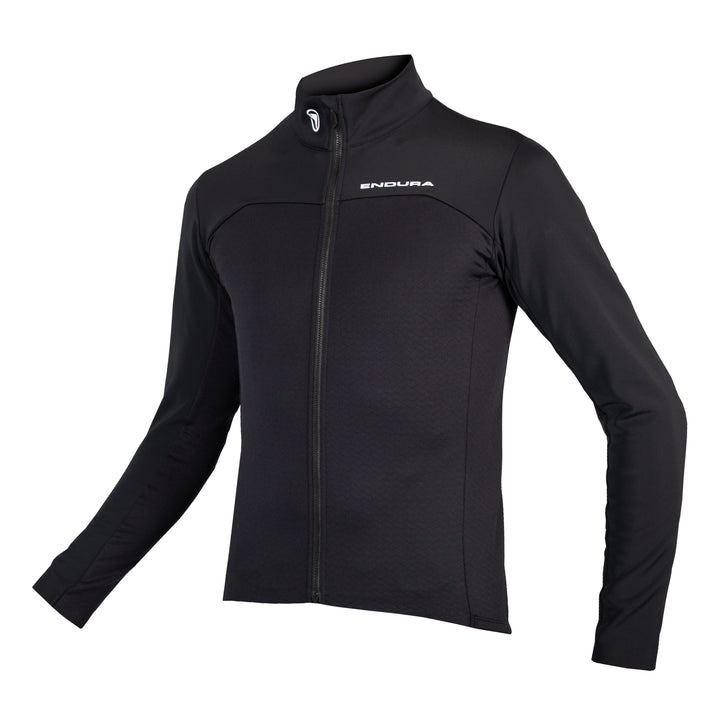 FS260-Pro Roubaix Jersey - Long Sleeve - Men's