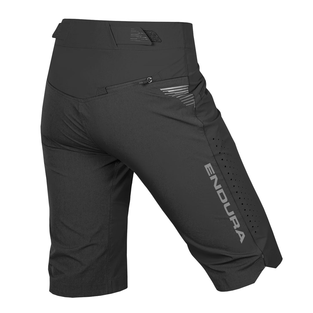 Singletrack Lite Short - Women's