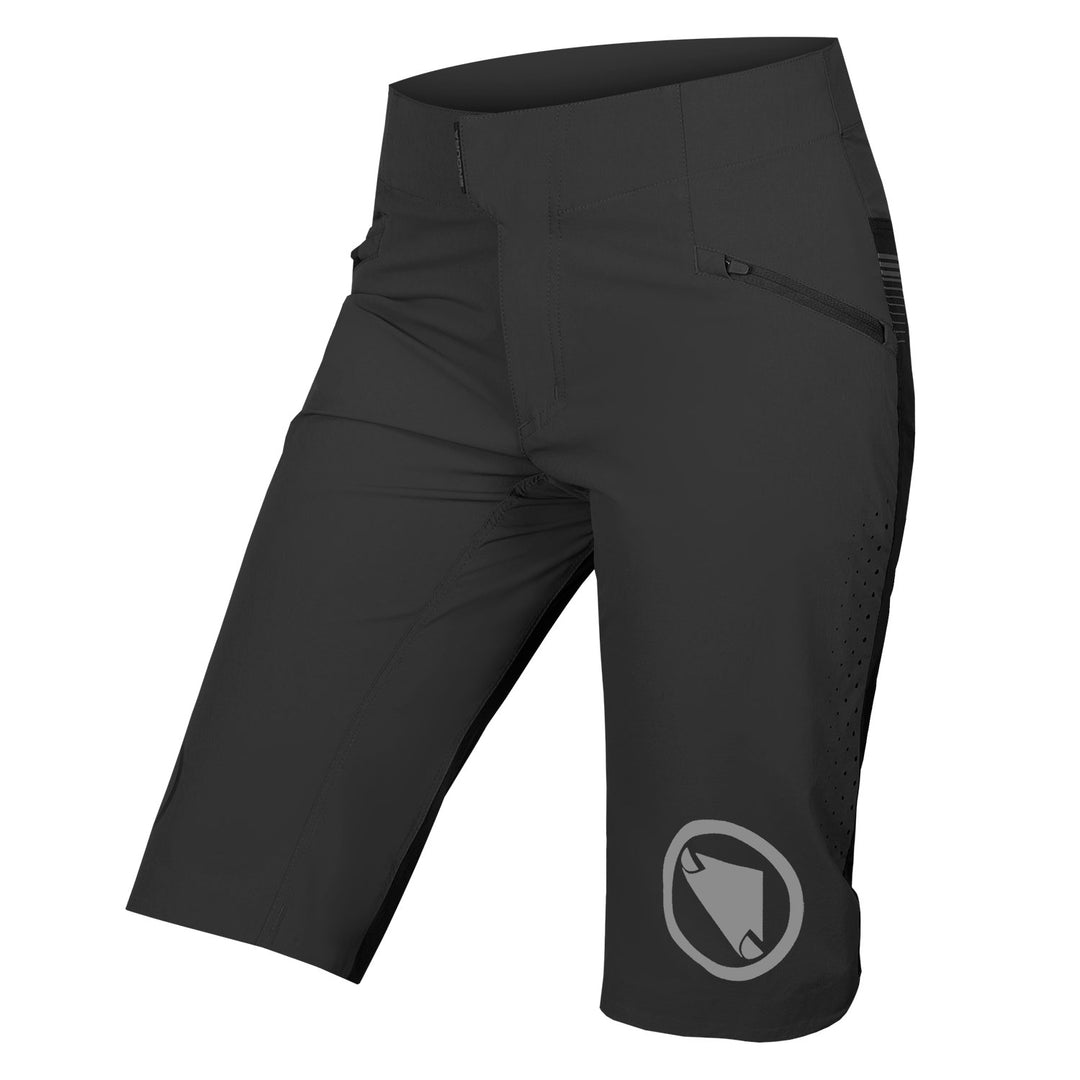 Singletrack Lite Short - Women's