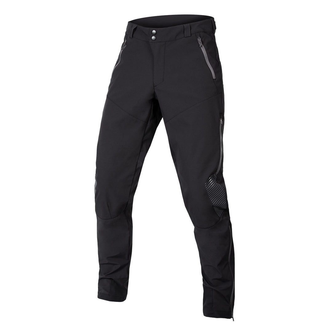 MT500 Spray Pant - Men's