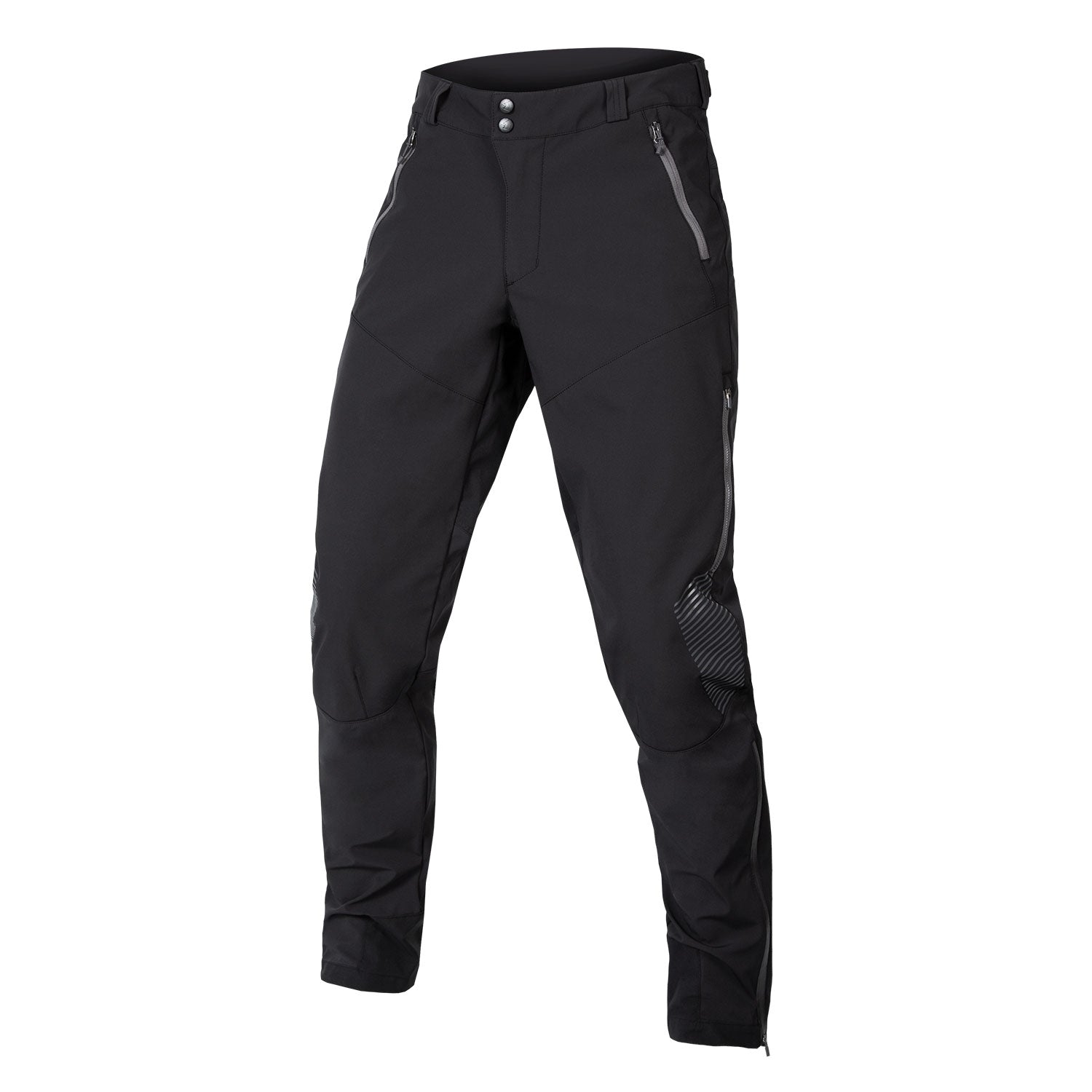 MT500 Spray Pant Men's bushtukah