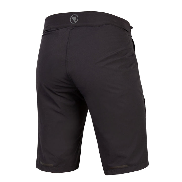 GV500 Foyle Shorts - Men's