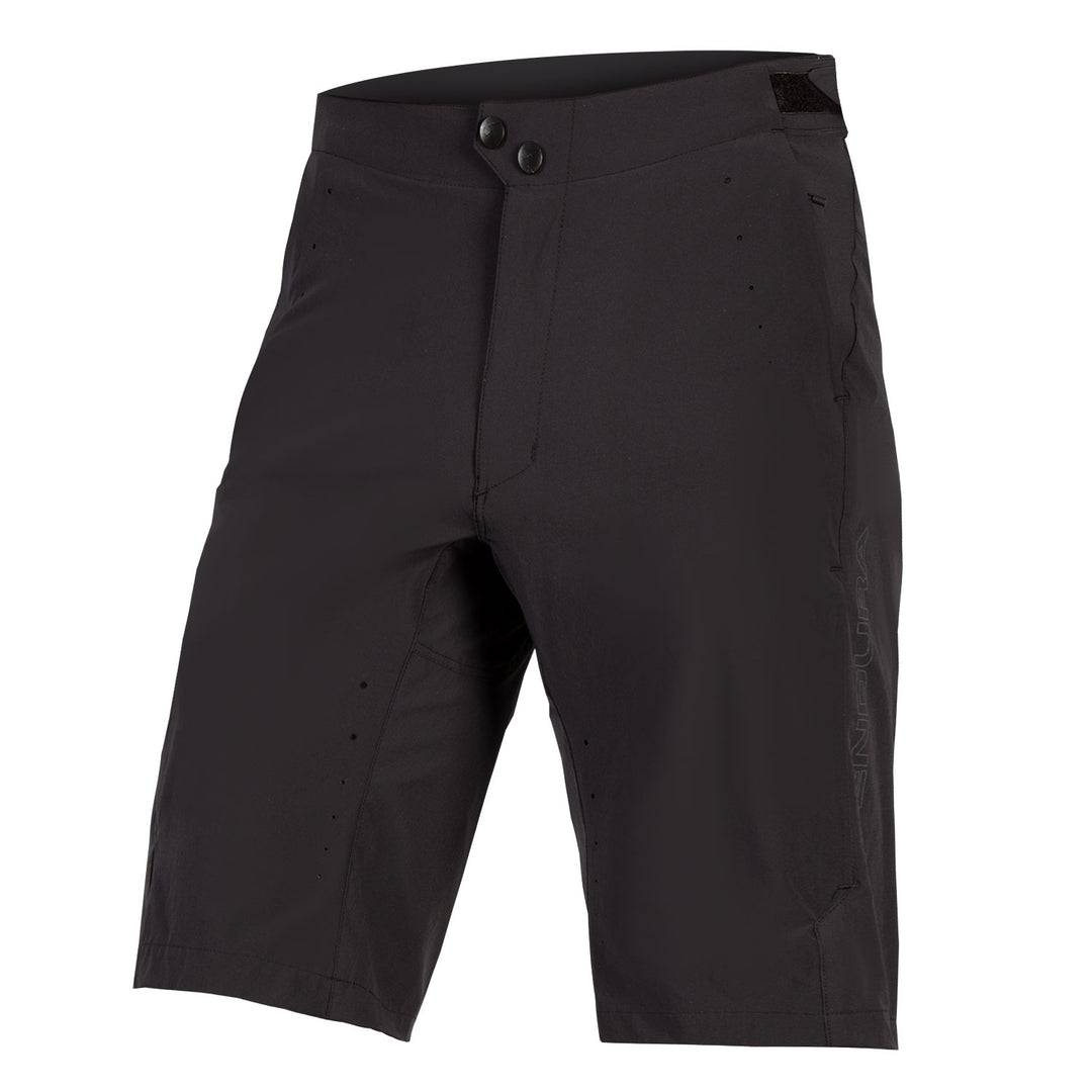 GV500 Foyle Shorts - Men's