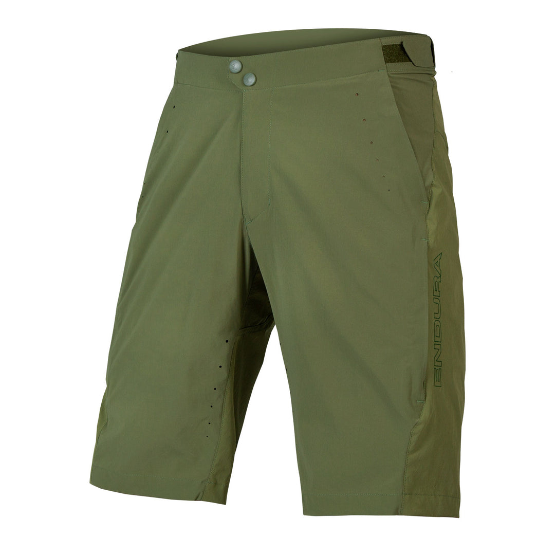 GV500 Foyle Shorts - Men's