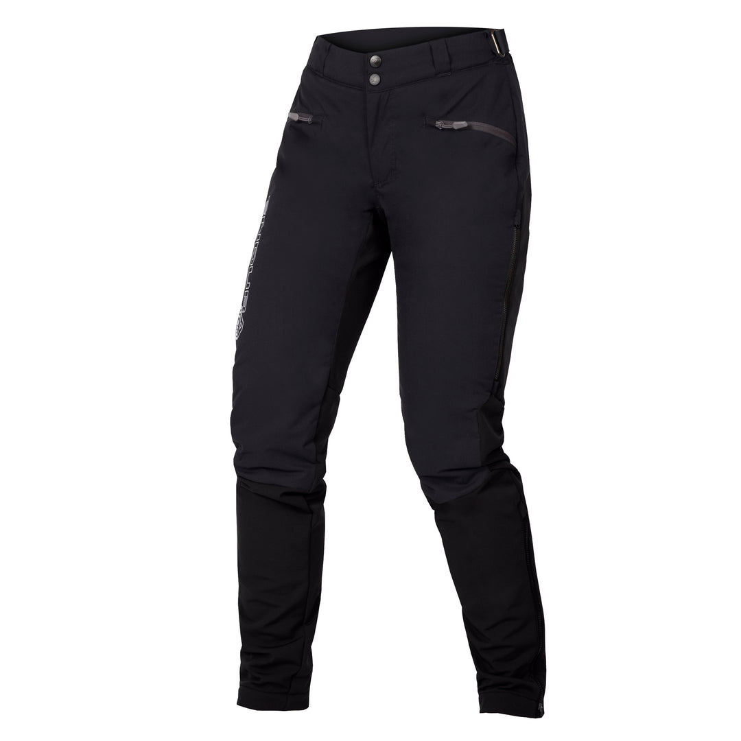 MT500 Freezing Point Pant - Women's