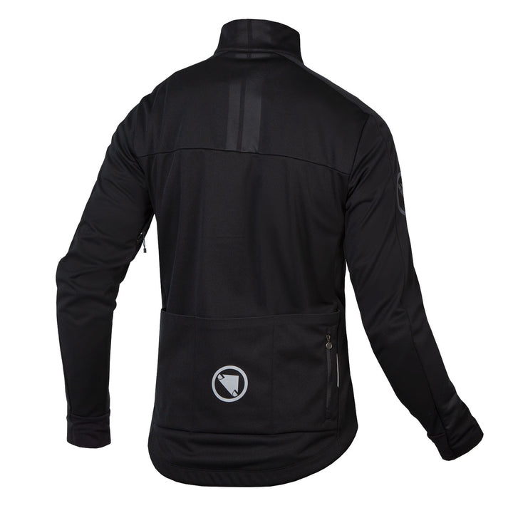 Windchill Jacket II - Men's