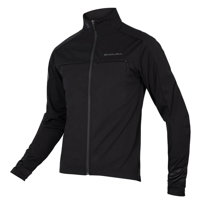 Windchill Jacket II - Men's