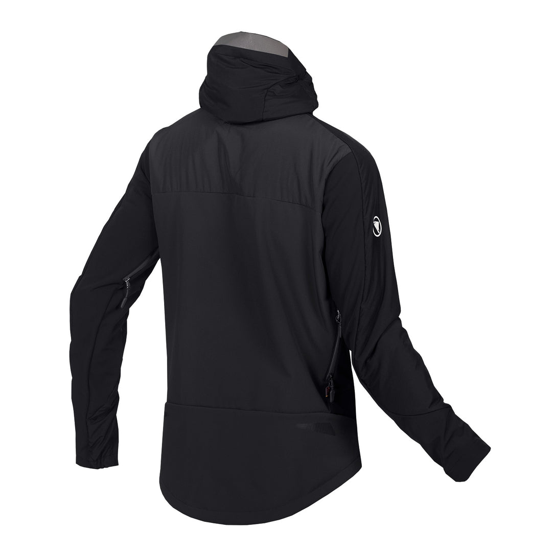 MT500 Freezing Point Jacket II - Men's