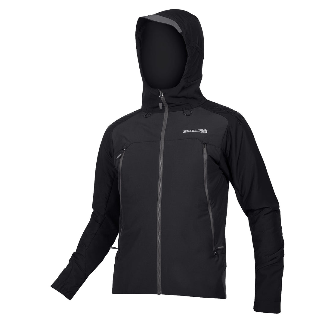 MT500 Freezing Point Jacket II - Men's