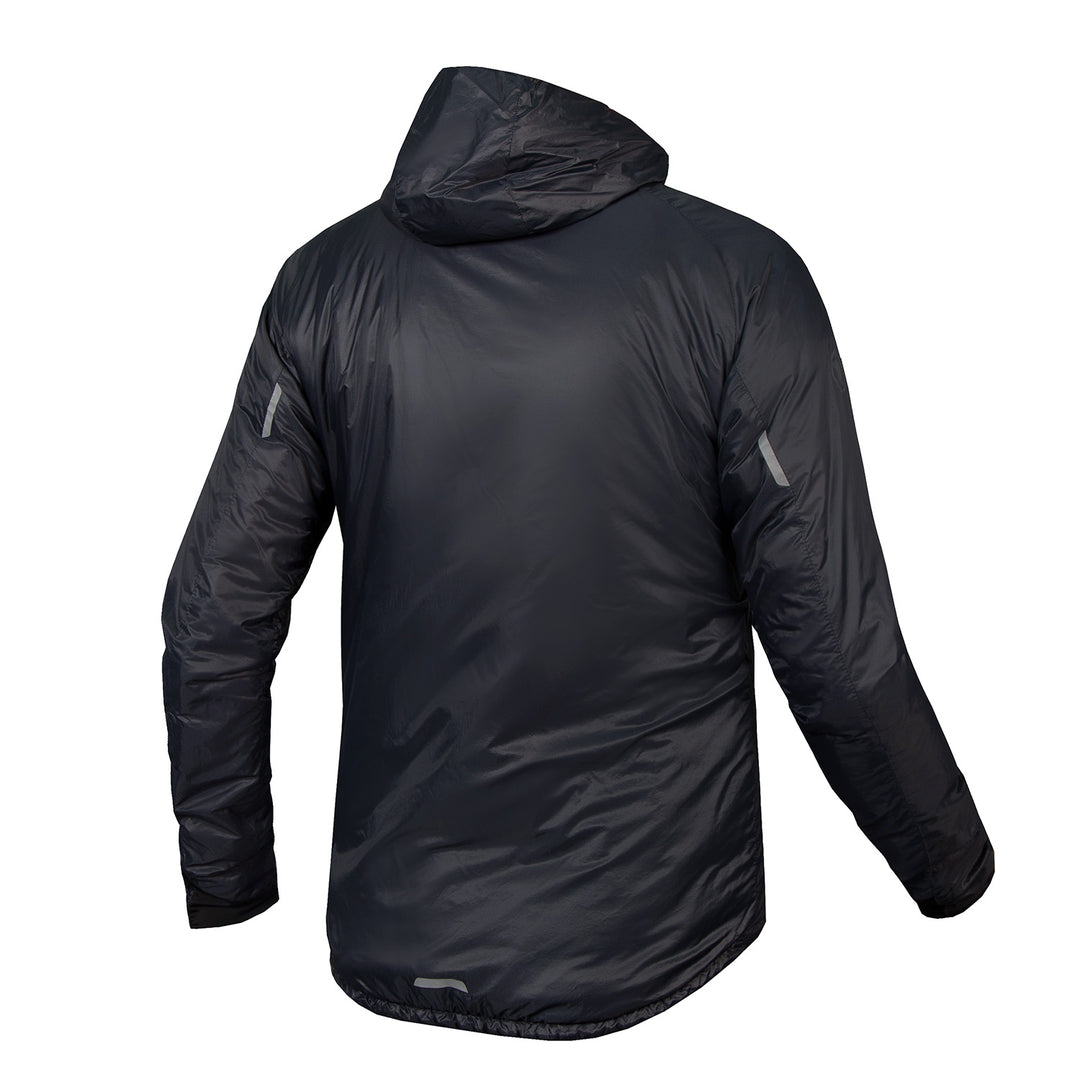 GV500 Insulated Jacket - Men's