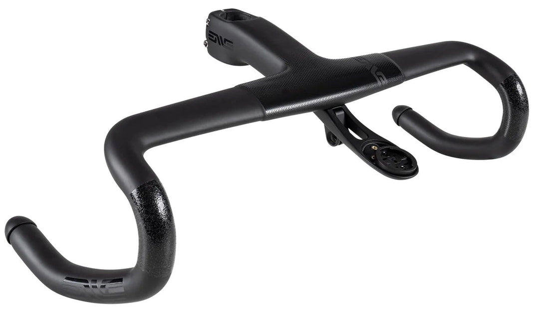 SES AR One-Piece Handlebar/Stem