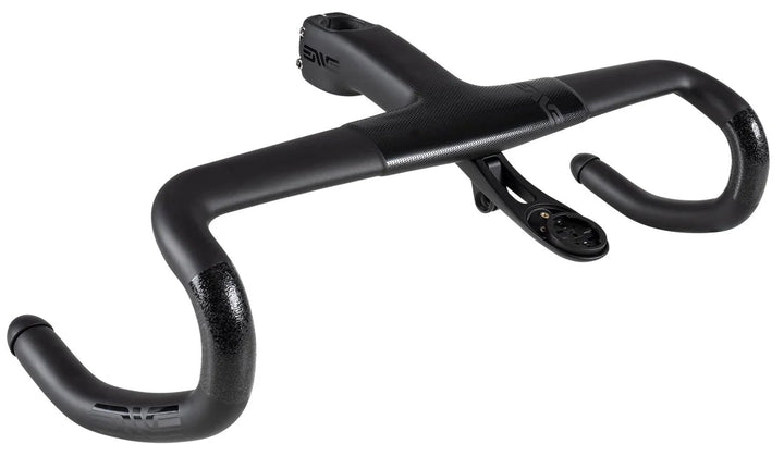 SES AR One-Piece Handlebar/Stem