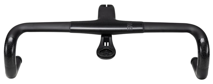 SES AR One-Piece Handlebar/Stem