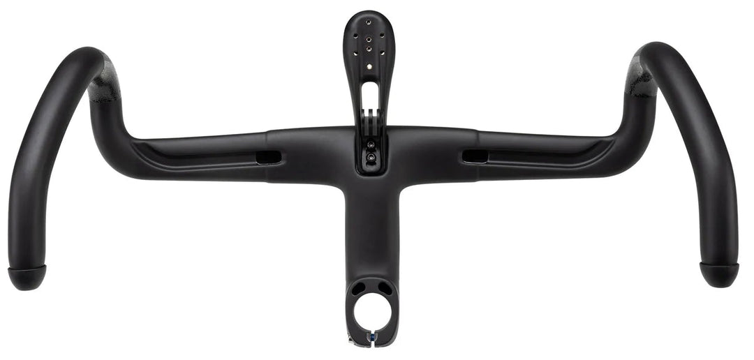 SES AR One-Piece Handlebar/Stem