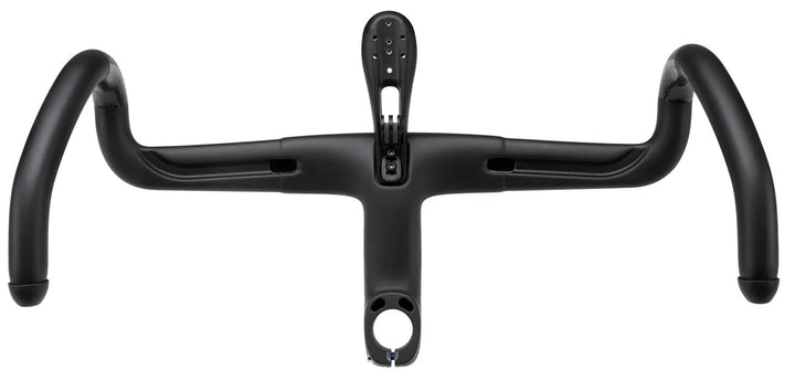 SES AR One-Piece Handlebar/Stem