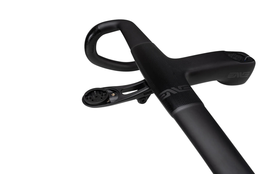 SES AR One-Piece Handlebar/Stem