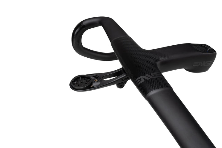 SES AR One-Piece Handlebar/Stem